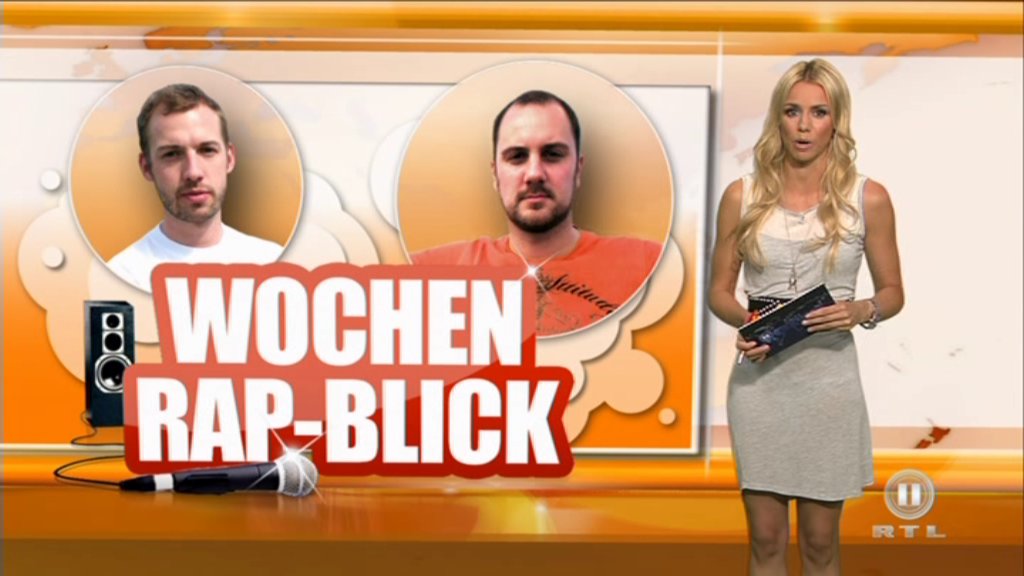 RTL2 2013-08-02 20-09-38.jpg