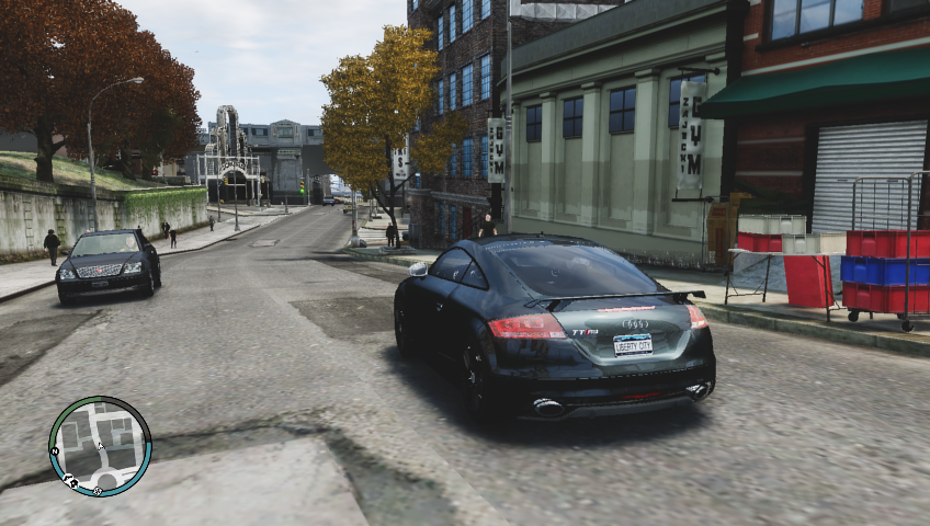 gtaiv 2010-09-29 23-07-18-85.png