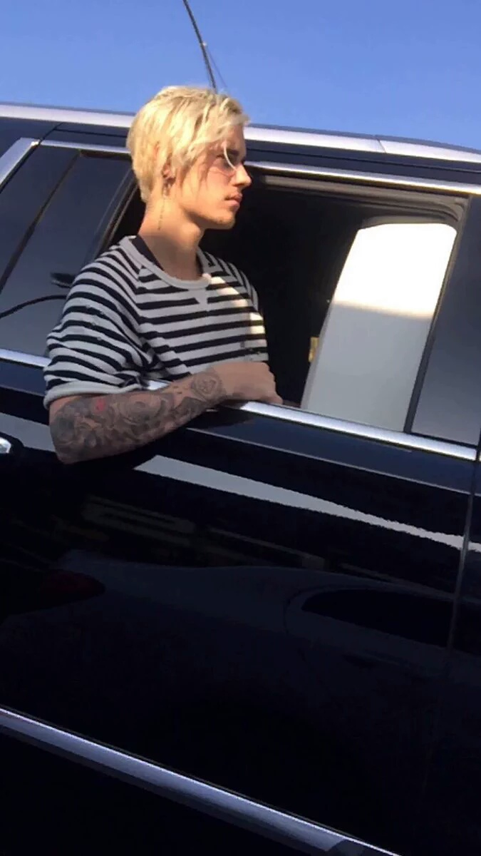 tumblr_o2vofr7pgx1qhft5ko1_1280.jpg