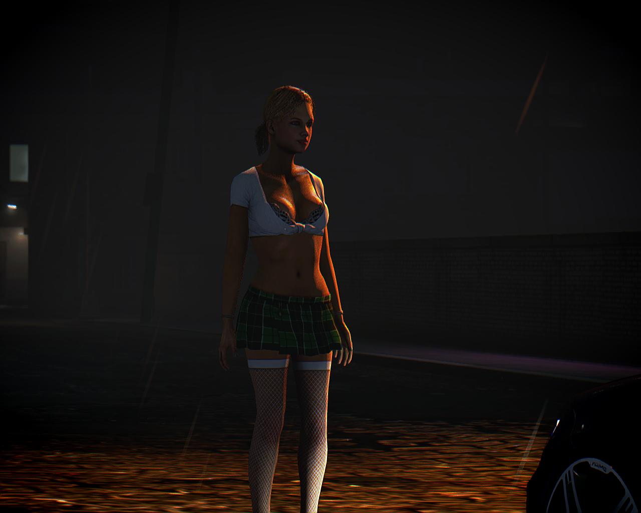 GTAIV 2011-12-26 13-45-51-07.jpg