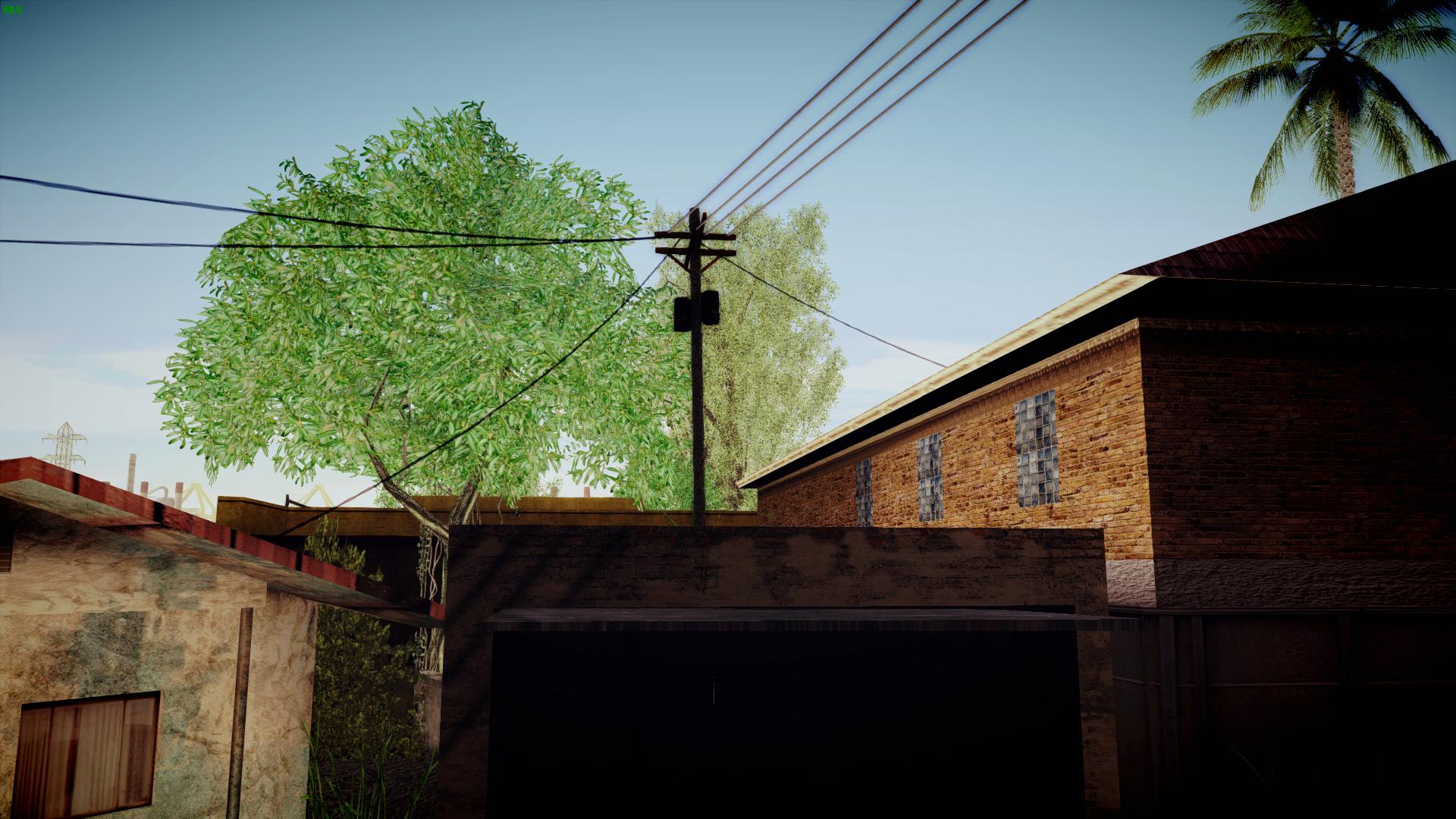 gta_sa 2012-06-14 15-34-08-03.jpg