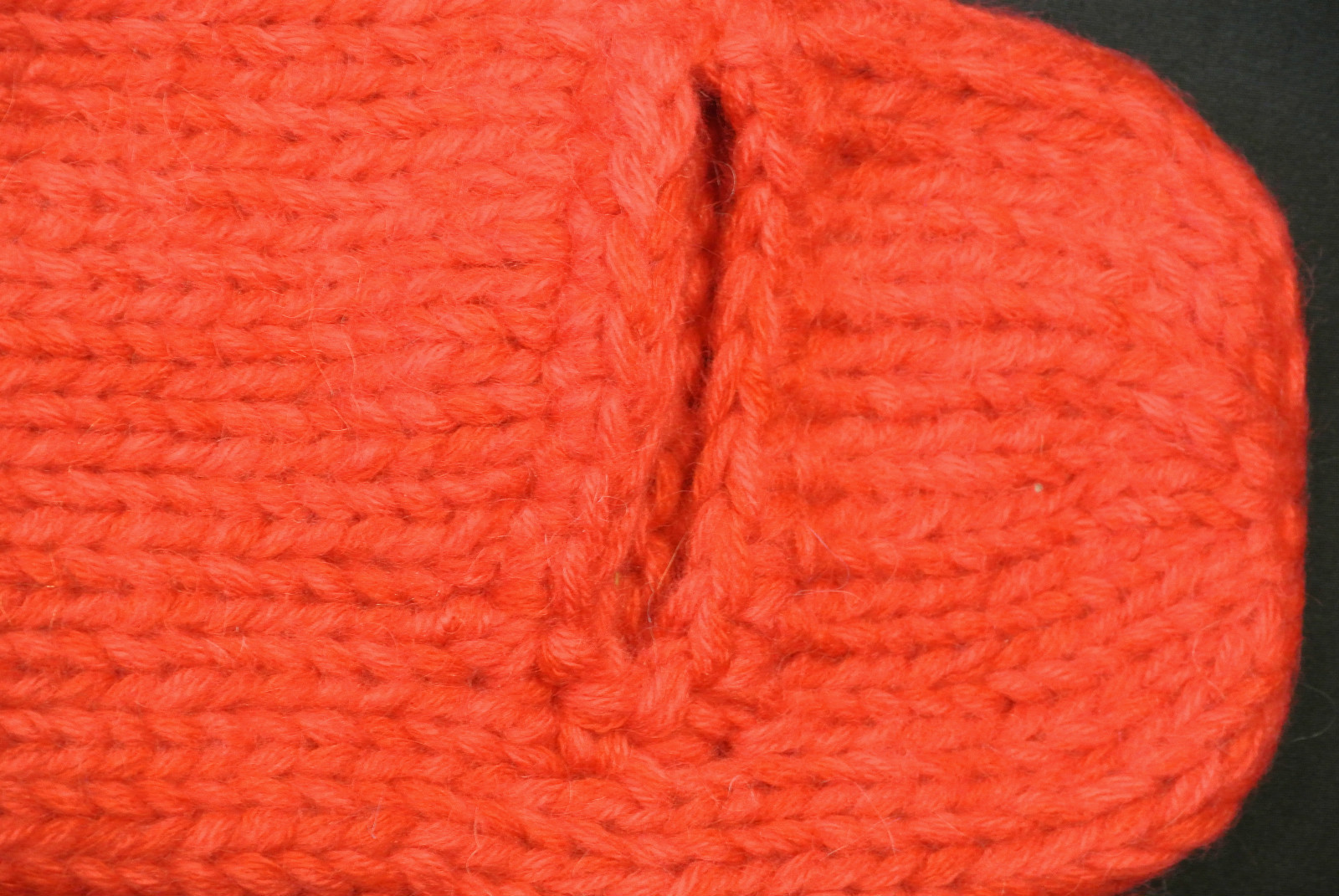RED HOT Mohair Face 2.jpg