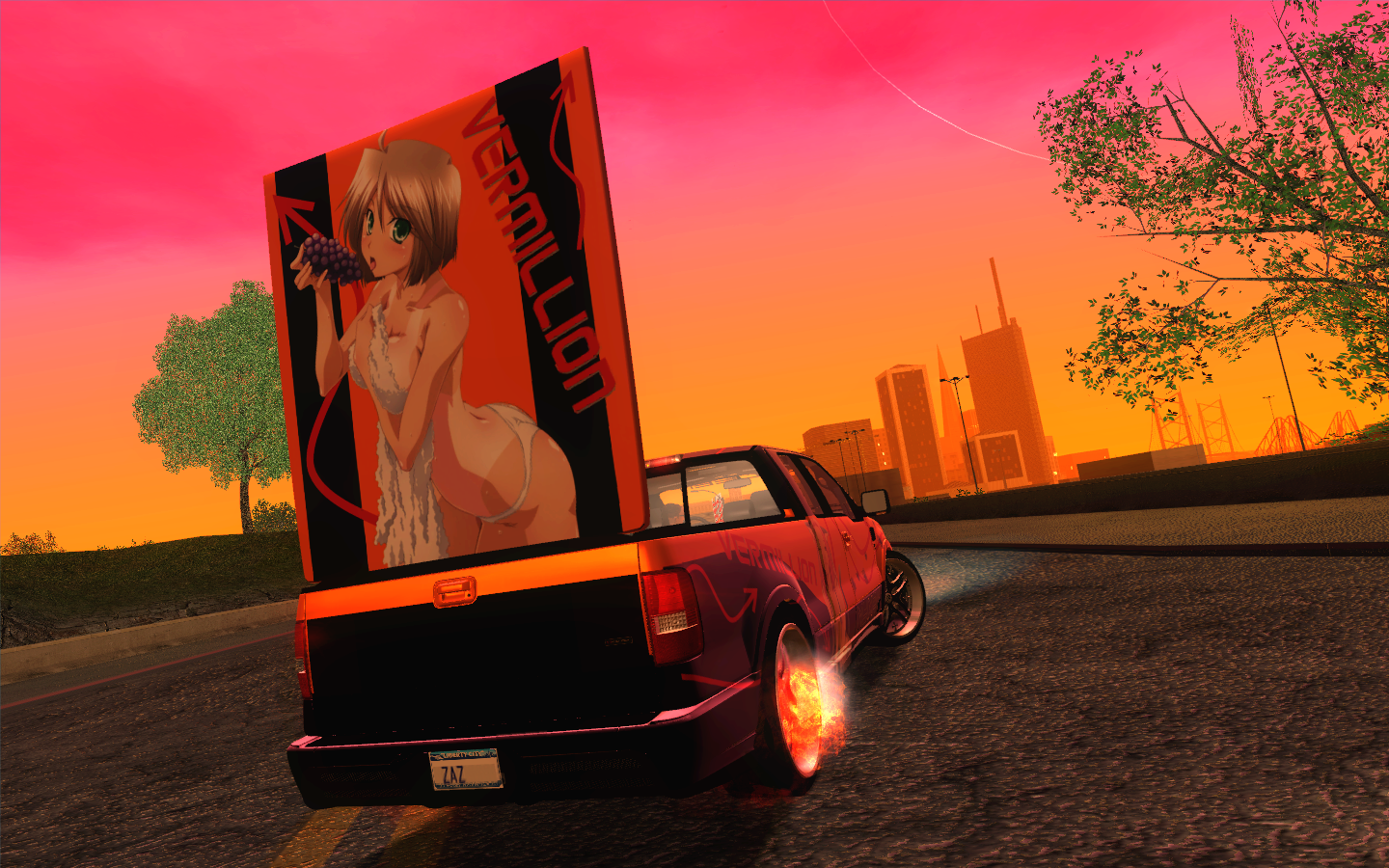 gta_sa 2011-02-16 01-13-35-84.png