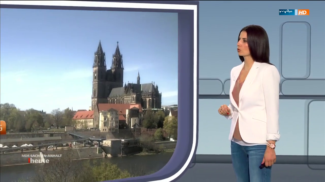 Stephanie-Meißner2204 (4).png