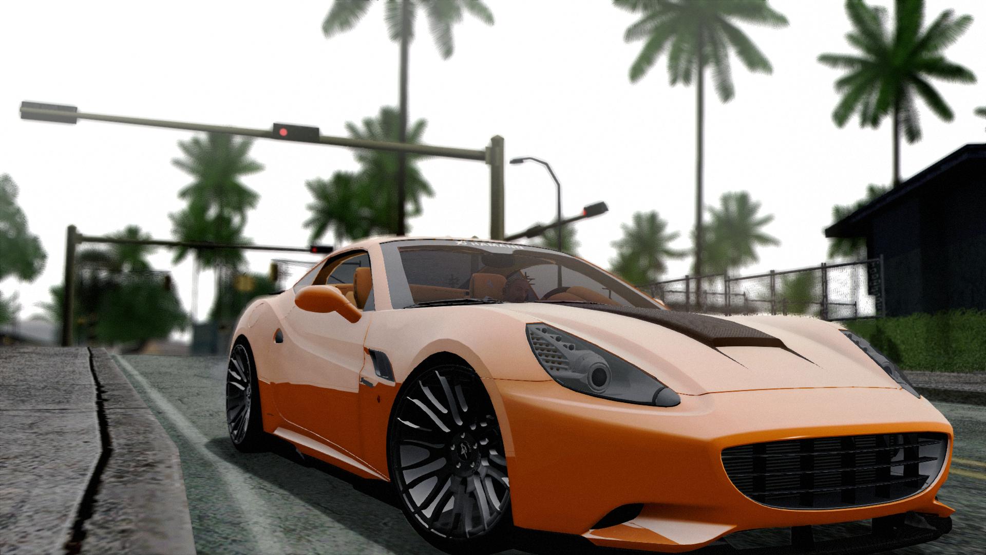 gta_sa 2013-09-04 22-20-50-54.jpg