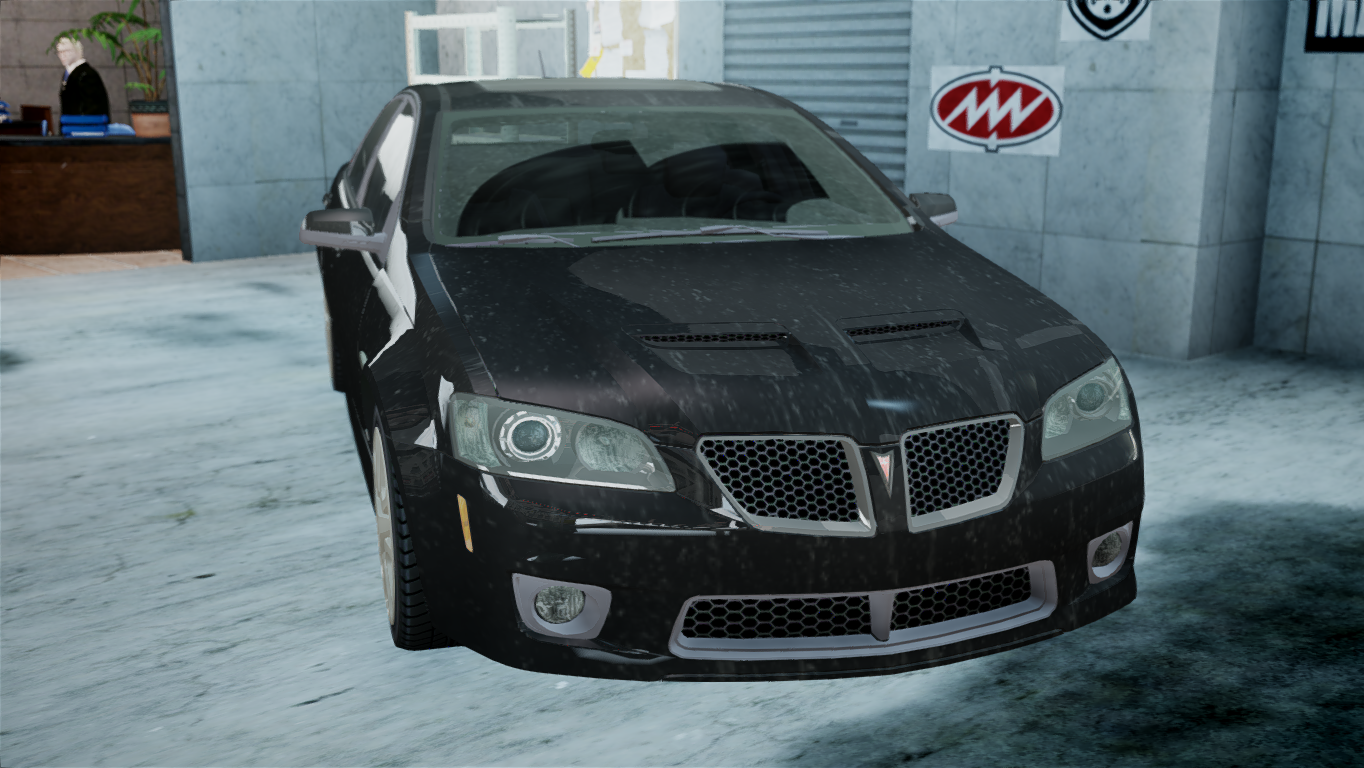GTAIV 2011-11-15 17-18-36-48.png