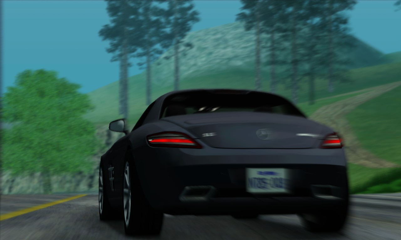 gta_sa 2013-04-24 22-16-16-12.jpg