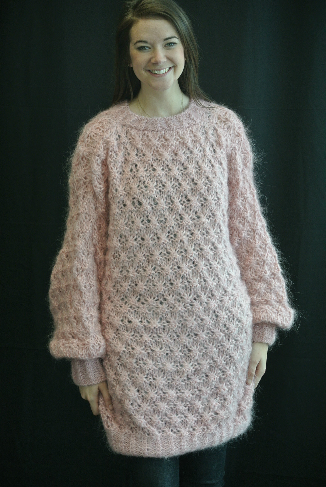 Pink Long Slouchy 2.jpg