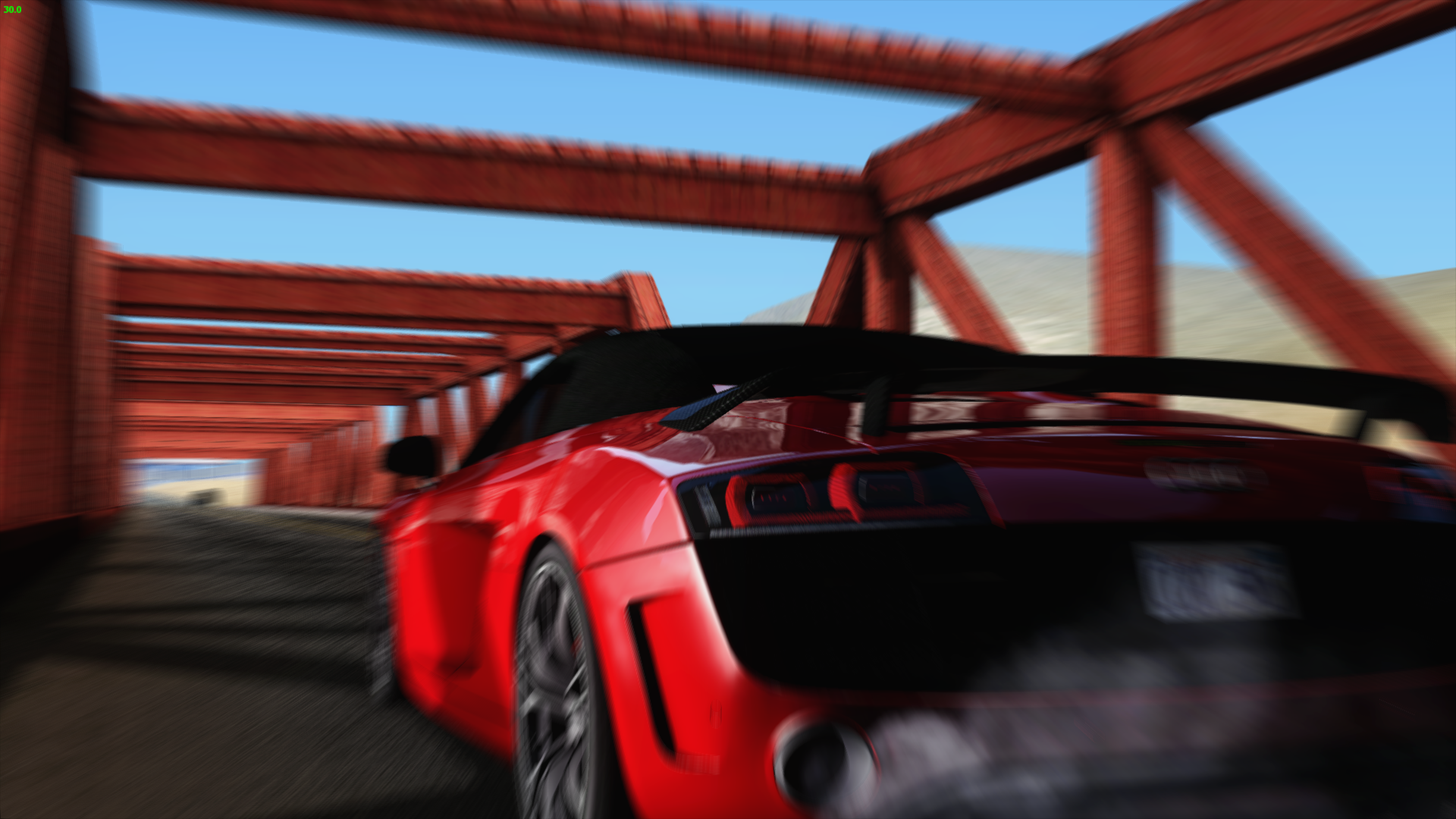 gta_sa 2013-04-13 17-57-54-50.png