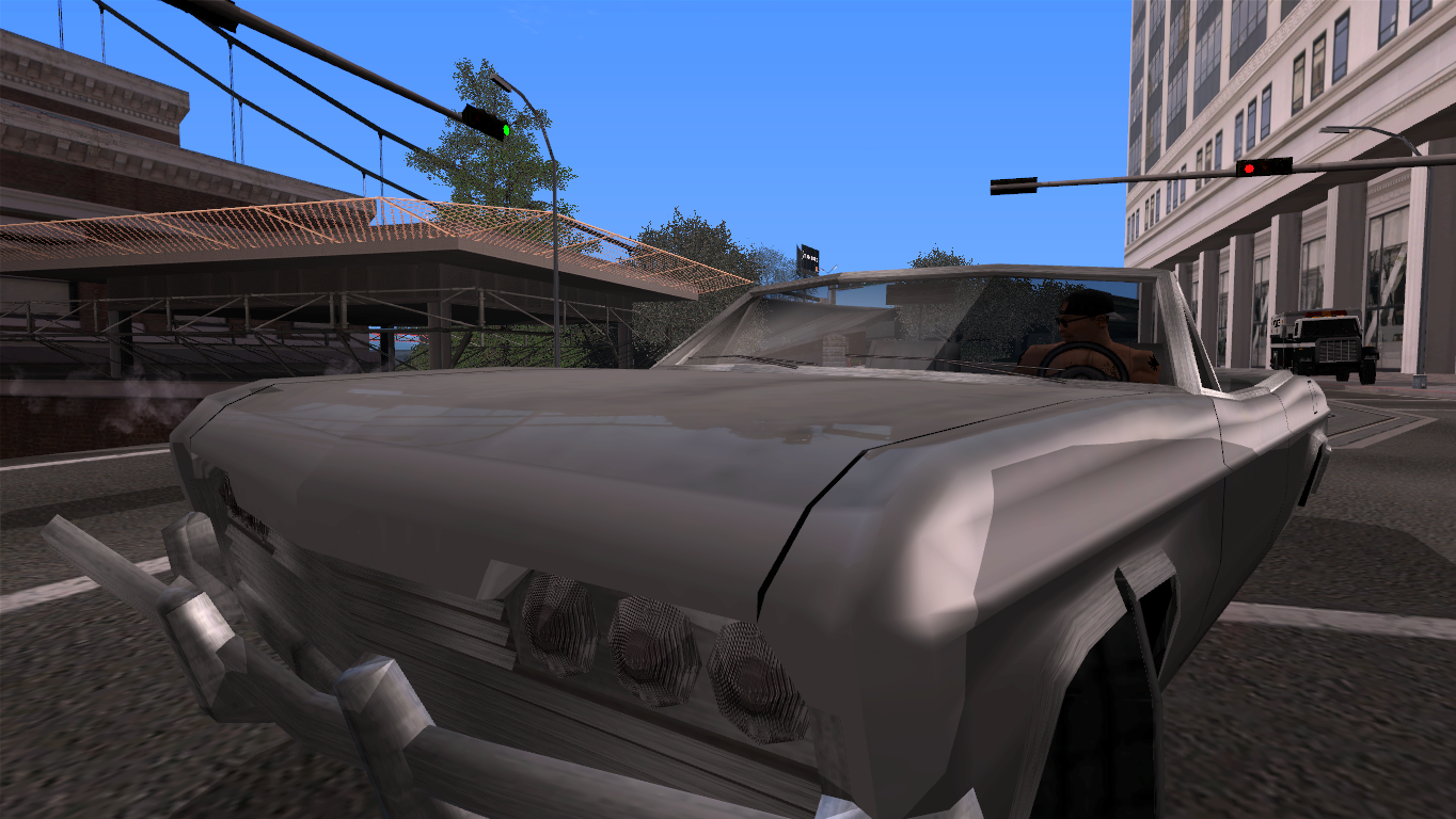 gta_sa 2013-05-17 19-27-27-19.png