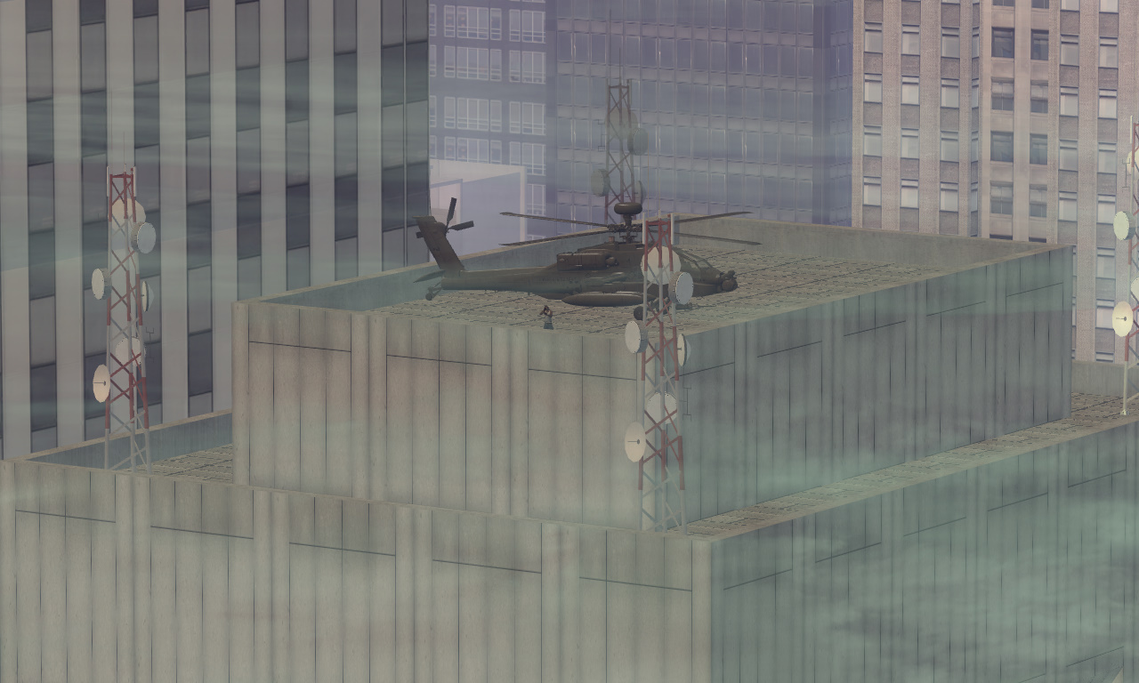 gta_sa 2012-09-14 23-56-13-956.jpg