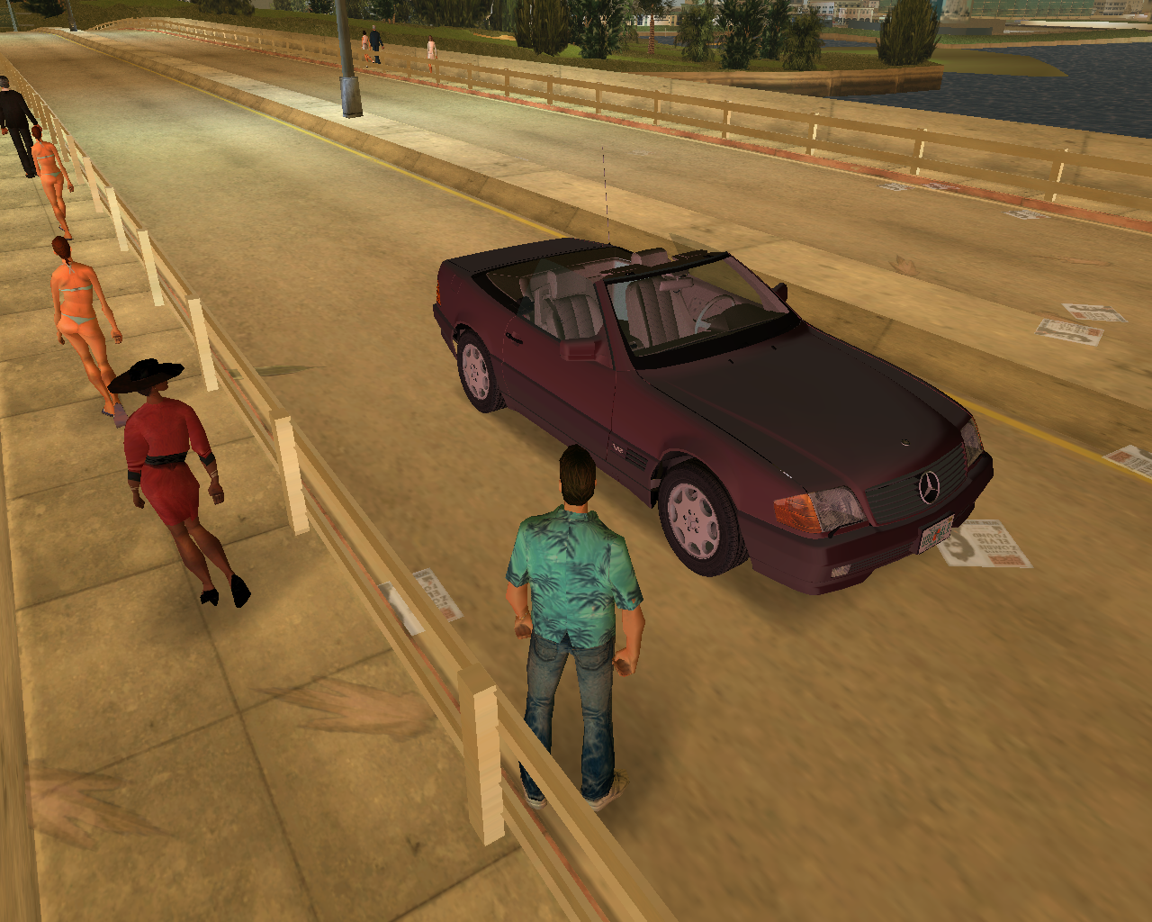 gta-vc 2016-12-13 22-51-51-44.png