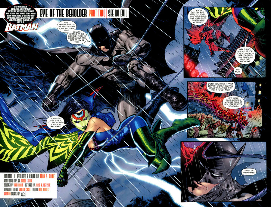 Batman #705 005-06.jpg