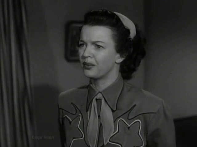 roy_rogers_show_the_outlaws_girl.wmv.0025.jpg