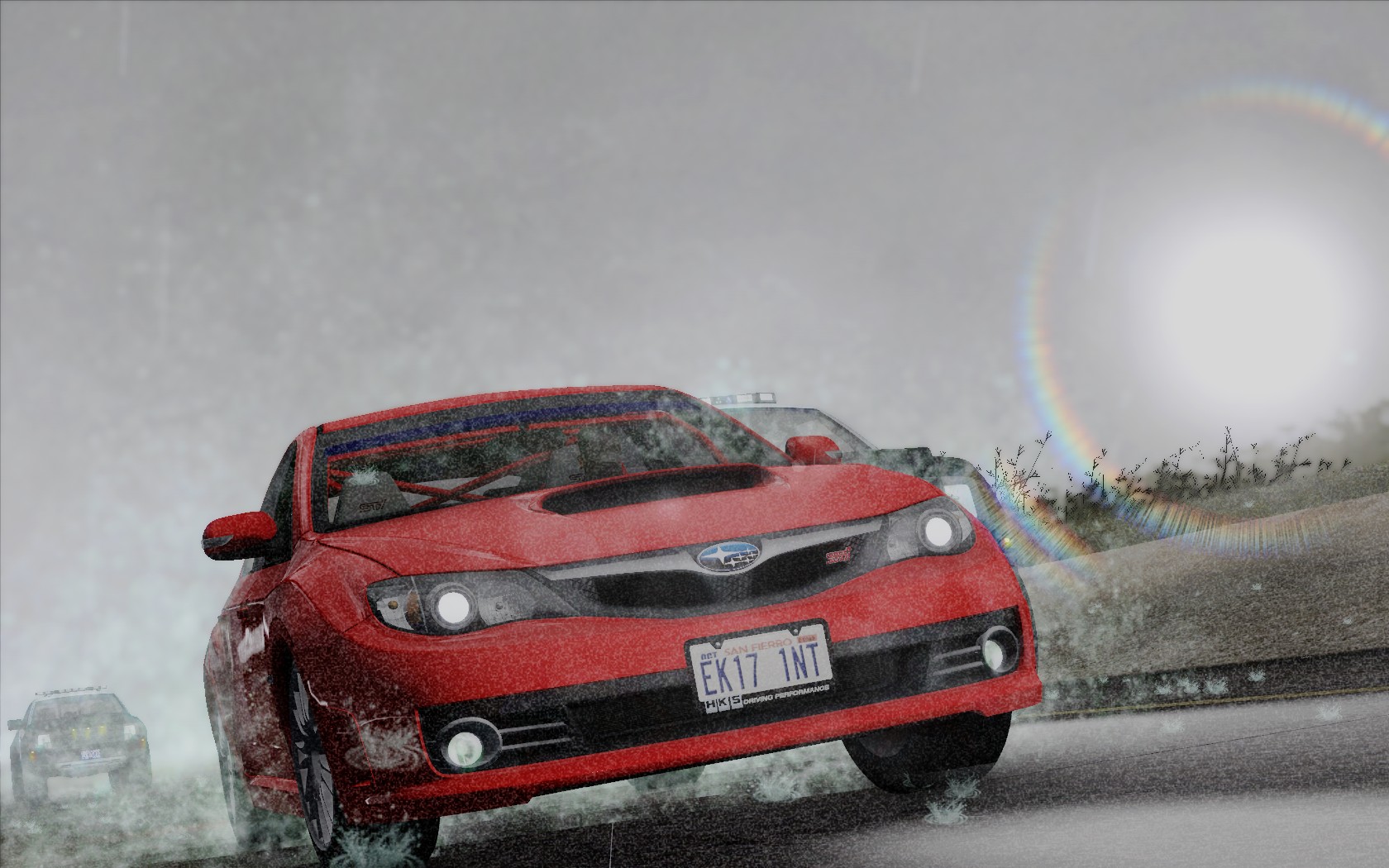 gta_sa 2013-07-16 16-02-55-76.jpg