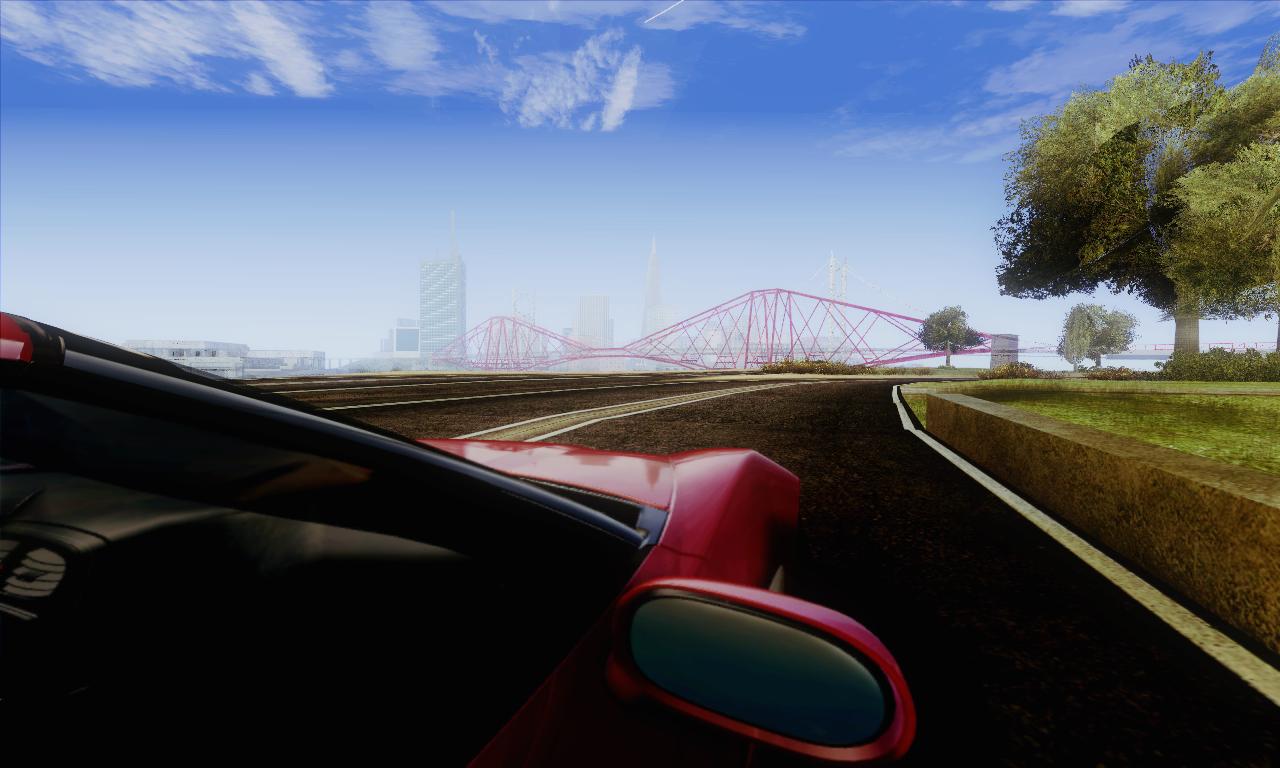 gta_sa 2012-06-05 15-04-44-65.jpg