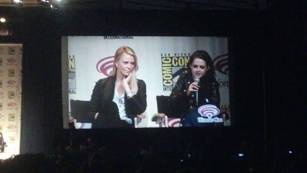 SWATHWonderCon-018.jpg