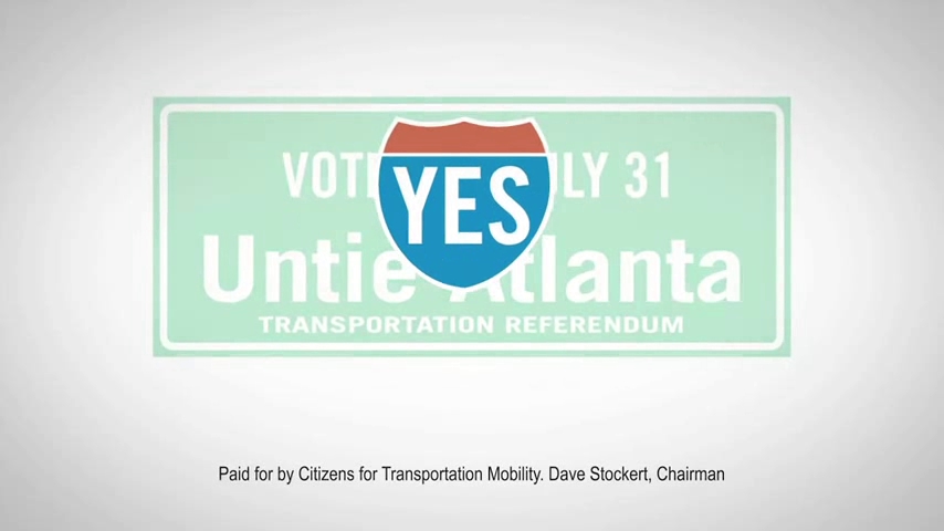 Tied Up .wmv.0102.jpg