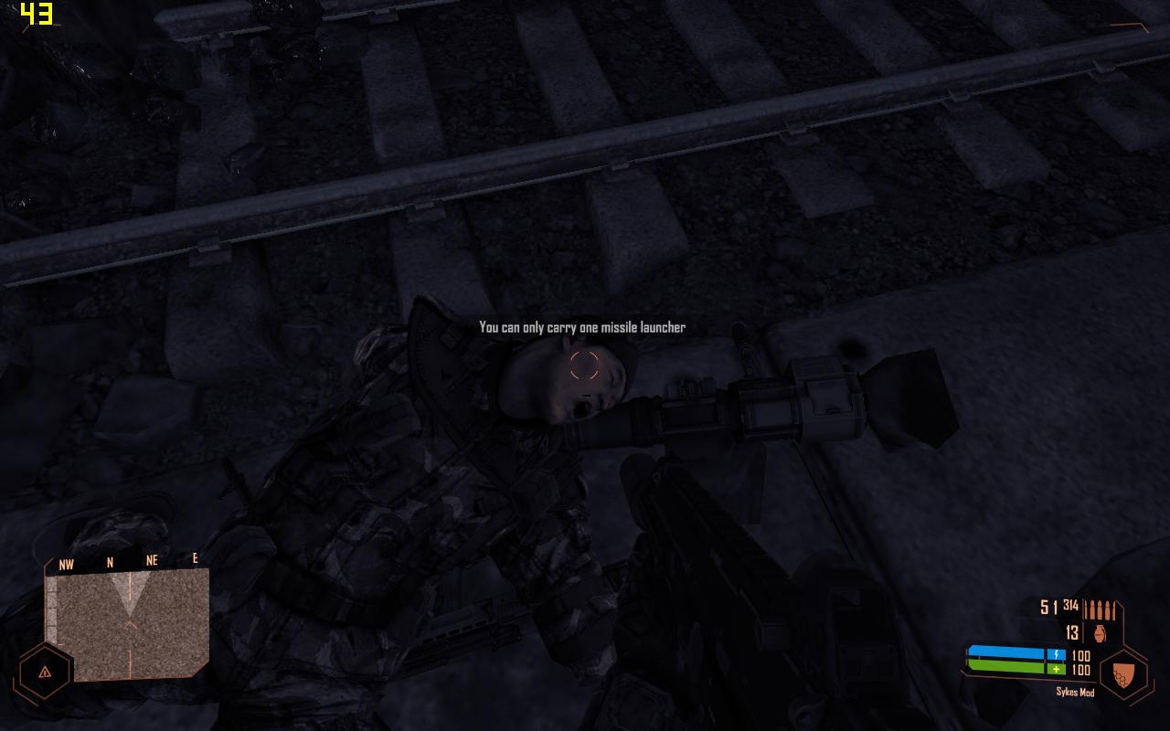 Crysis 20081008 16524719.jpg