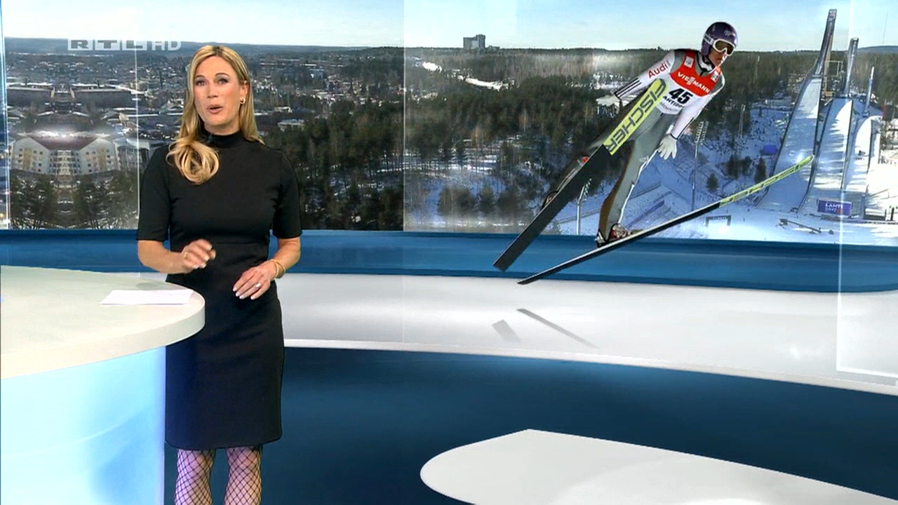AnMö_HDPVR2_20170225_0546.jpg