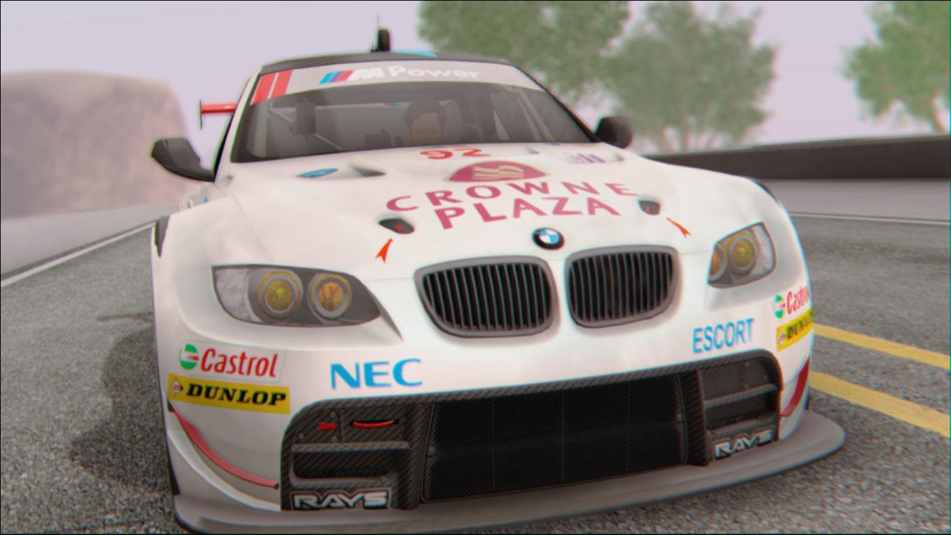 GTA_SA 2013-07-05 12-46-45-53.jpg