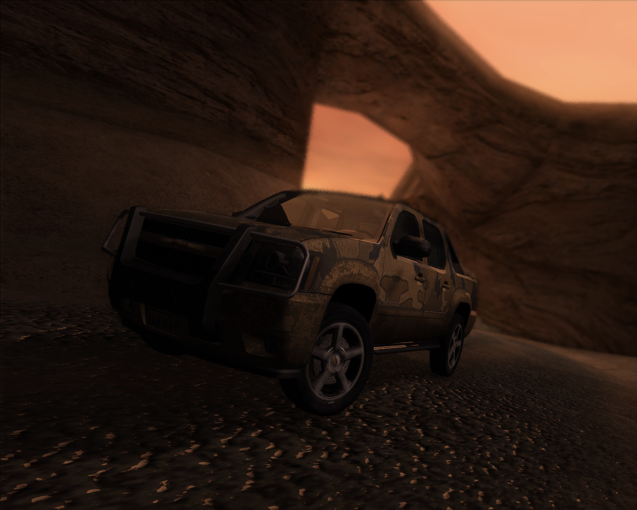 gta_sa2009-10-1322-46-04-62.png