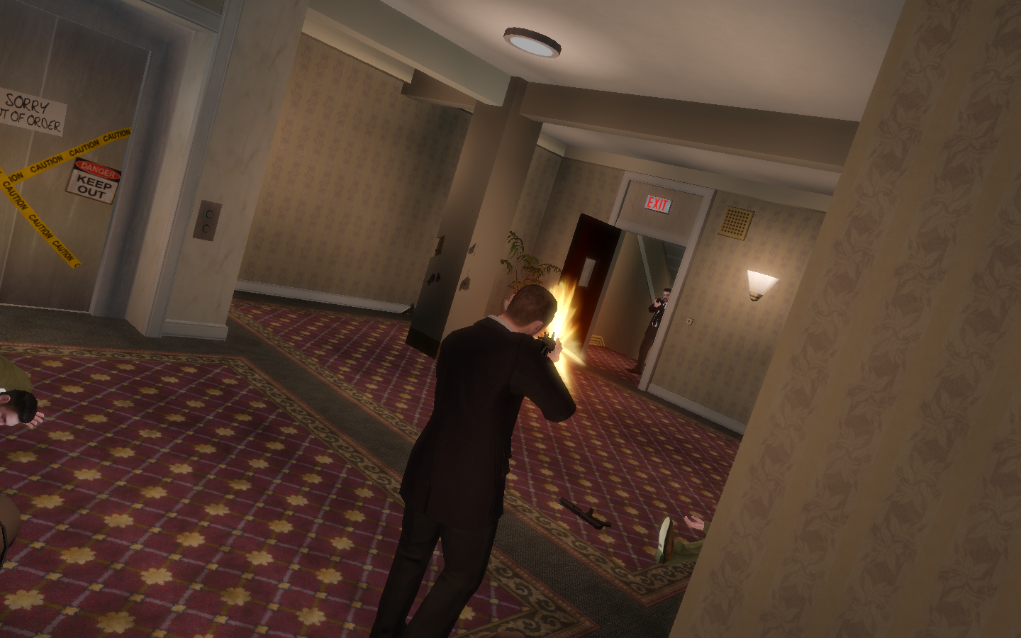 GTAIV 2010-08-28 12-34-07-50.png