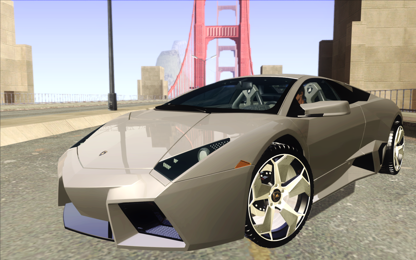 gta_sa 2012-11-08 19-36-20-40.png