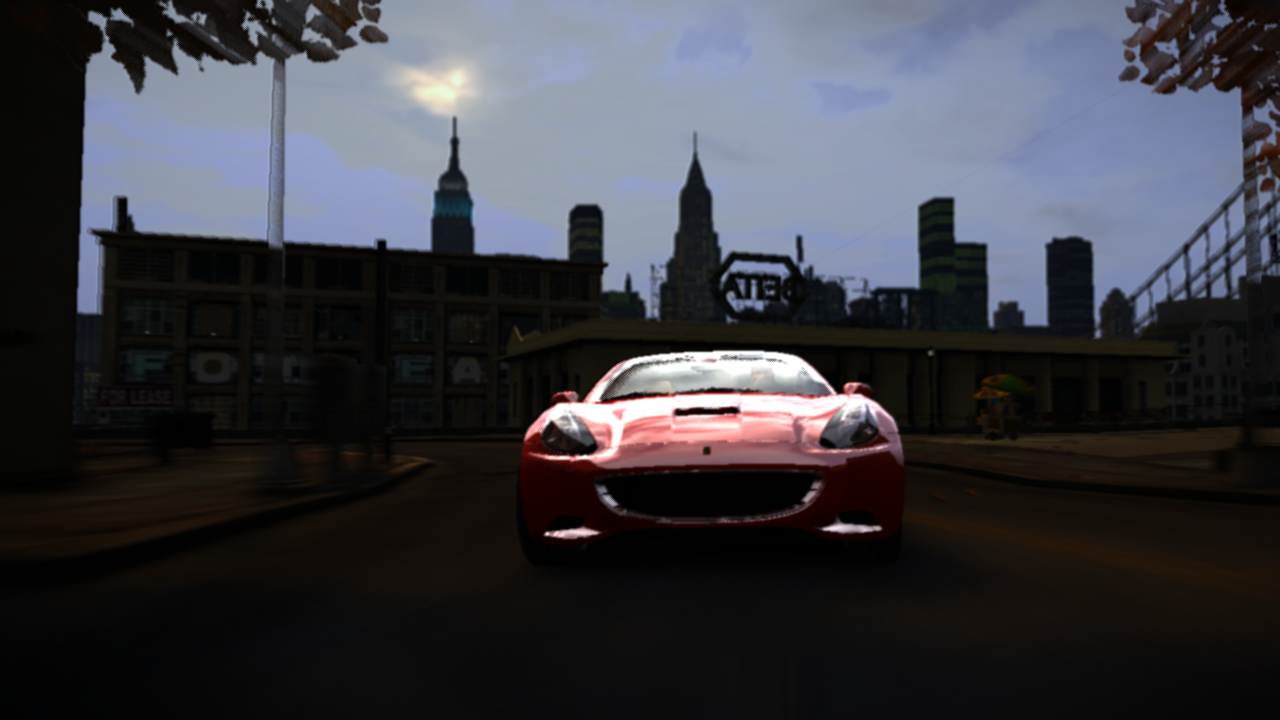 GTAIV2010-05-2022-05-30-32.png
