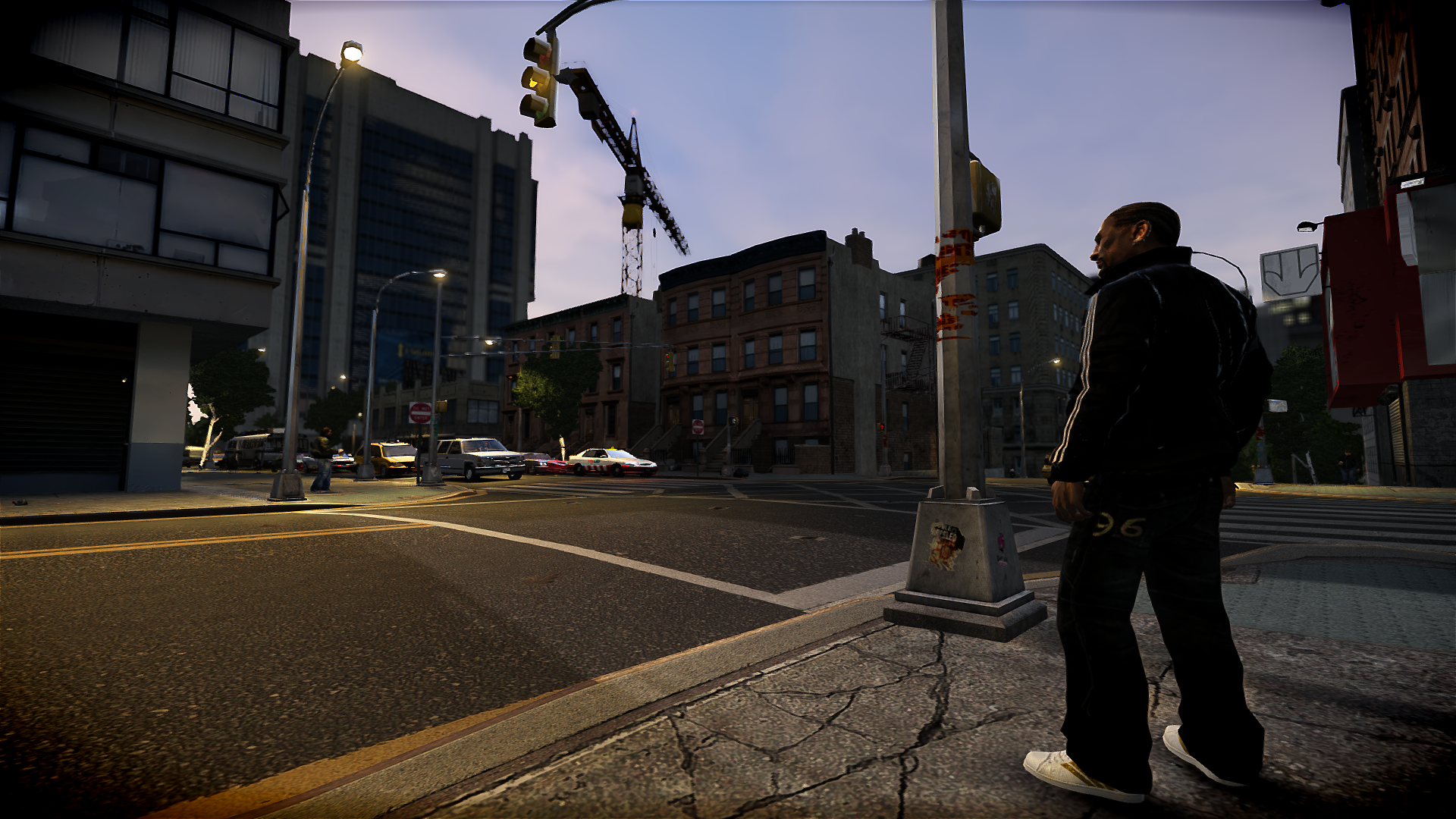 GTAIV 2012-07-14 21-05-18-18.png