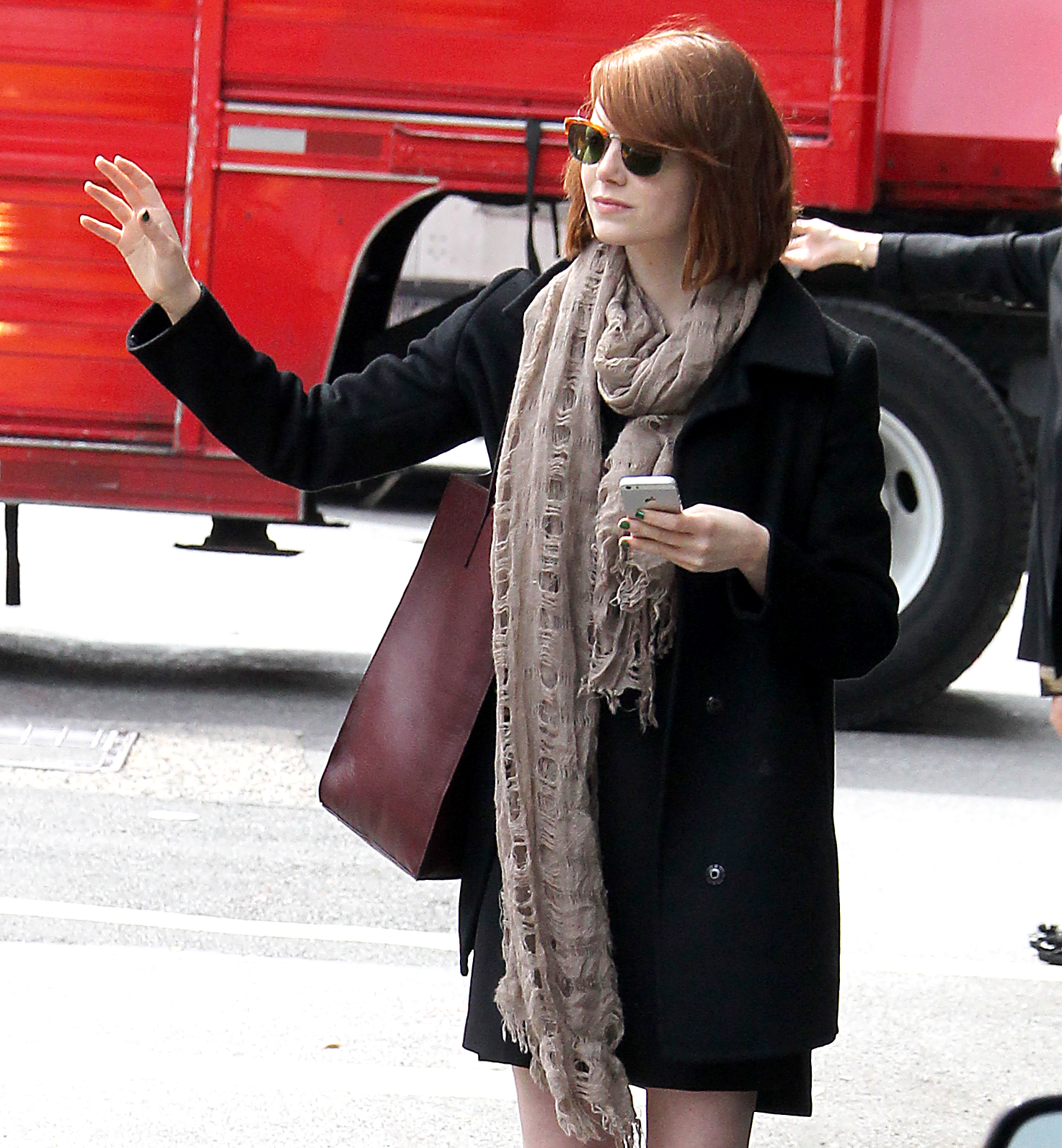 TGG_for_Celebforum.to9.jpg