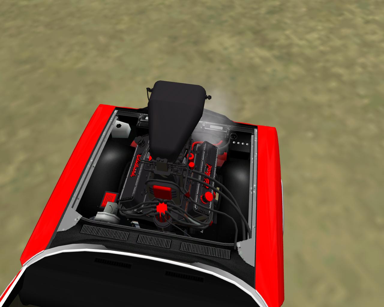 gta-vc2009-09-1421-36-52-92.JPG