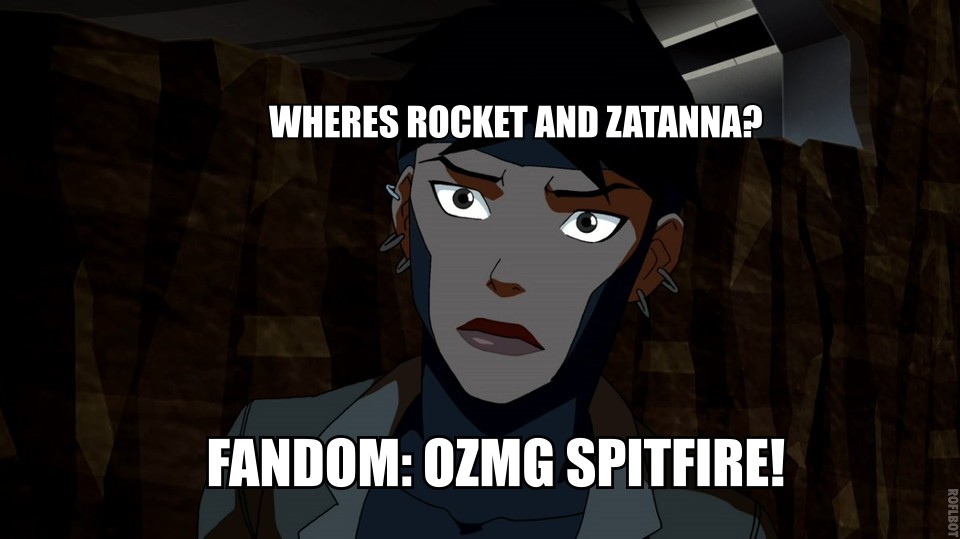 rocket-meme-08.jpg