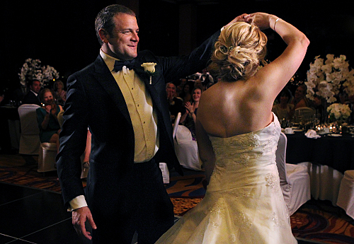 MediumSeason6Still-77.JPG
