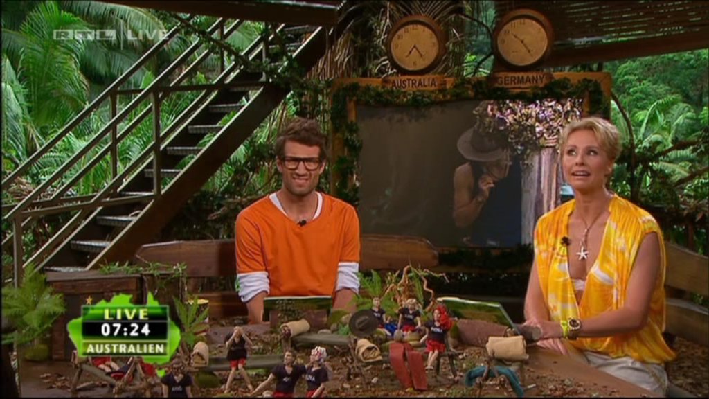 RTL NRW 2013-01-20 22-26-58.jpg