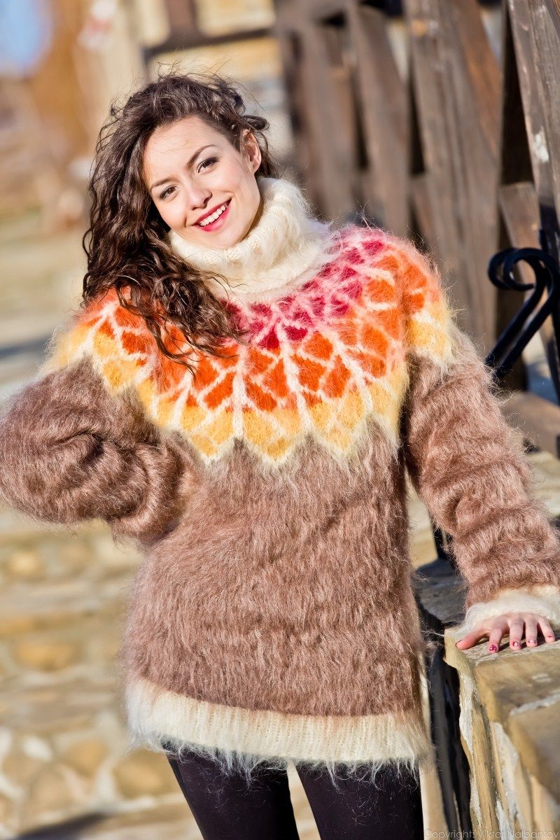 Hand Knitted 1.jpg