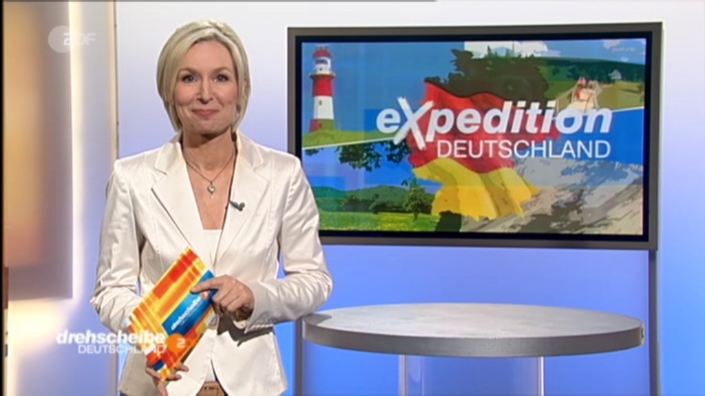 Babette (43).jpg