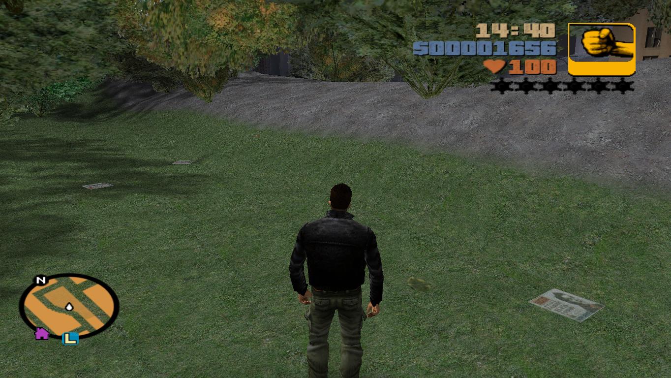 gta3 2012-04-01 20-28-15-39.jpg