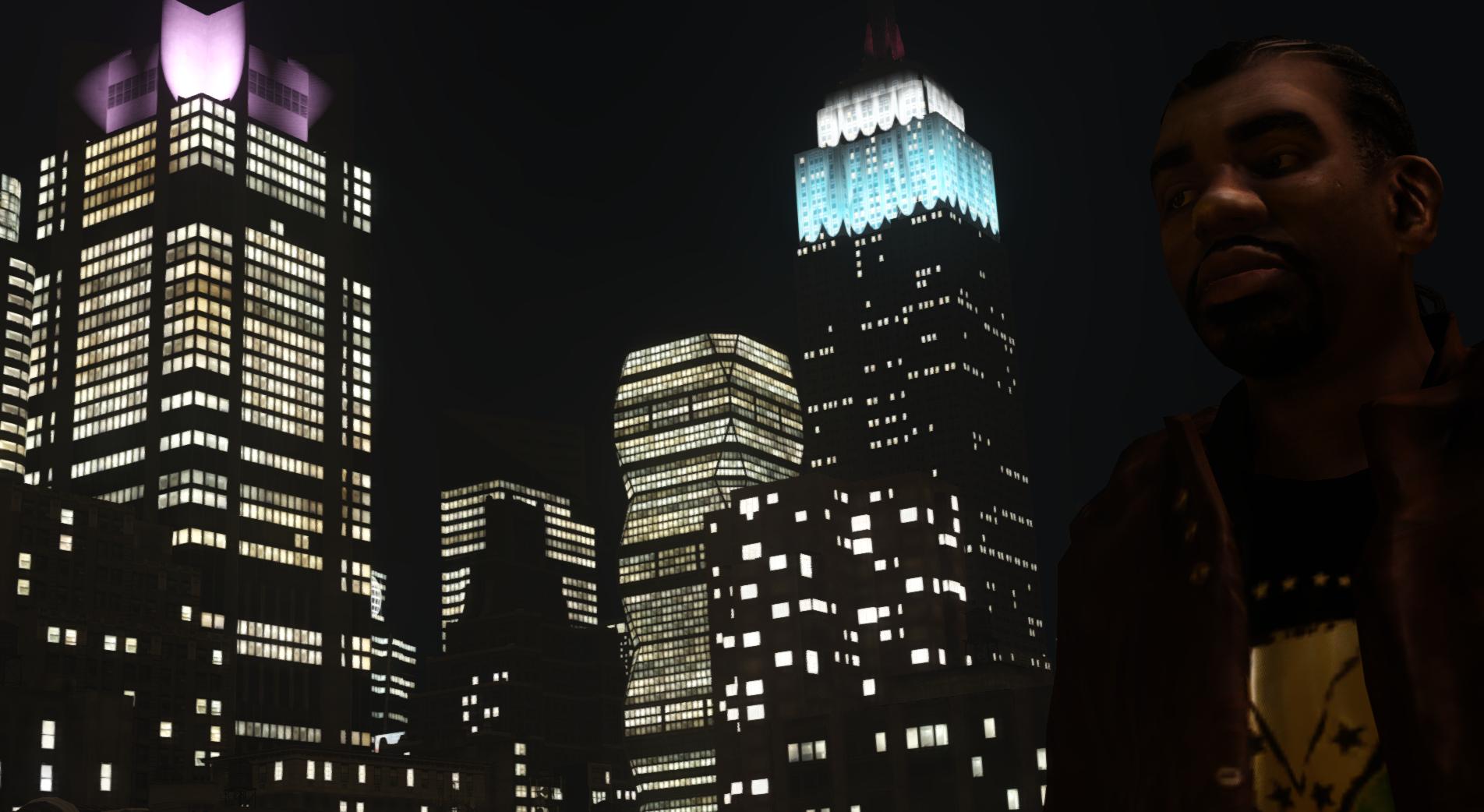 GTAIV 2014-12-01 04-23-43-72.jpg