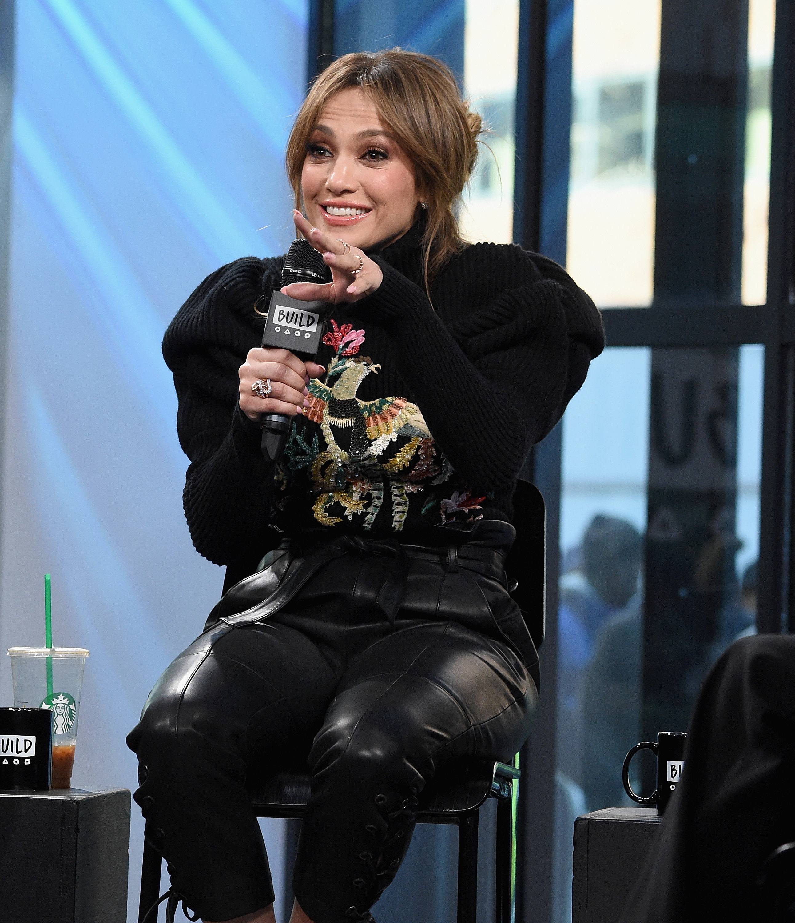Jennifer_Lopez_30.jpg