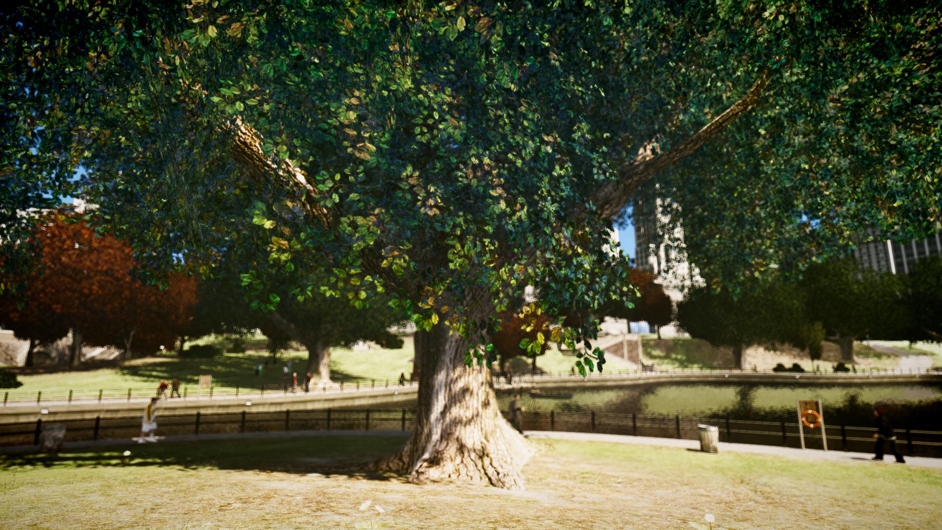 GTAIV 2011-07-11 15-00-23-47.jpg