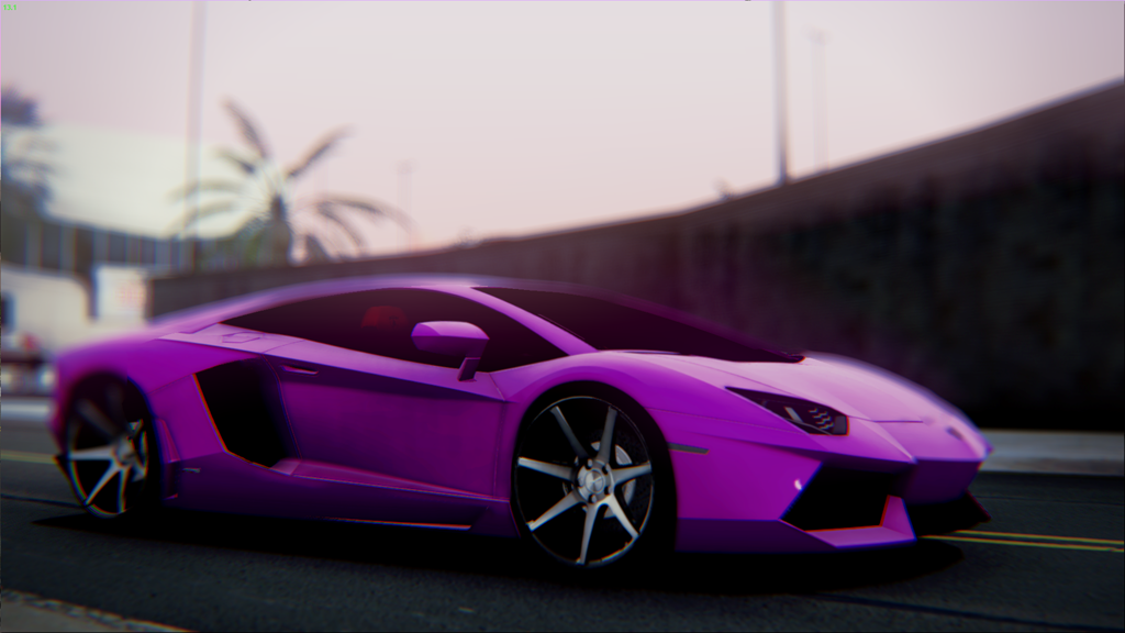 gta_sa 2013-07-02 23-02-55-03 copy.PNG