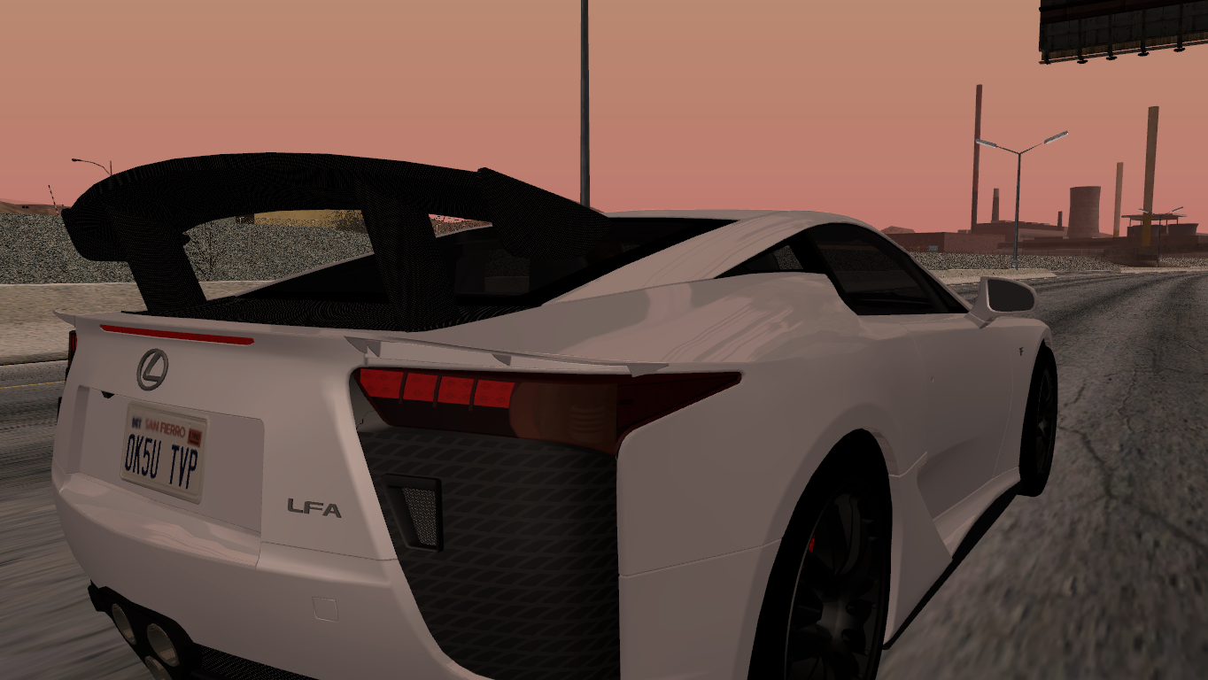 gta_sa 2013-07-08 22-22-22-00.png