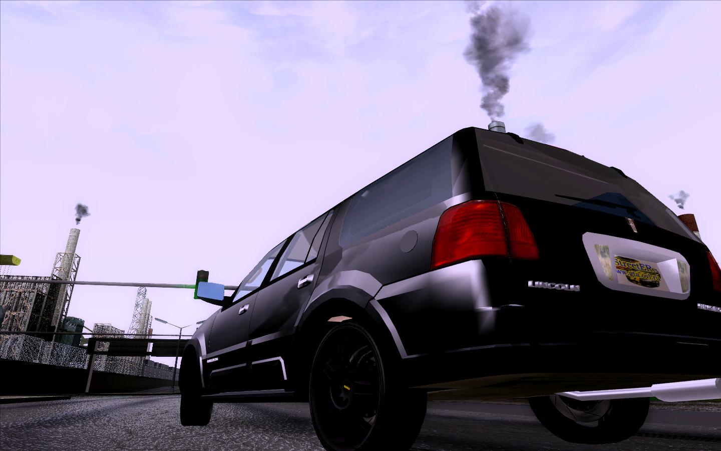 Nowy folderenb2009_9_19_14_12_5.JPG