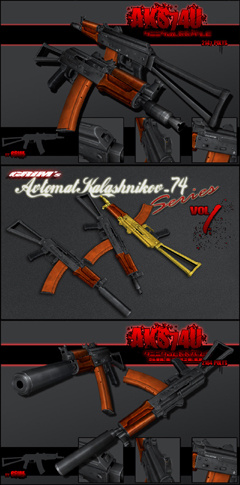 IM_s_Avtomat_Kalashnikov_74_Series_Vol_Igta-worldmods.de.jpg