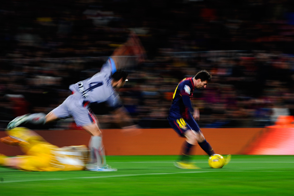 barcelona vs osasuna 020.jpg