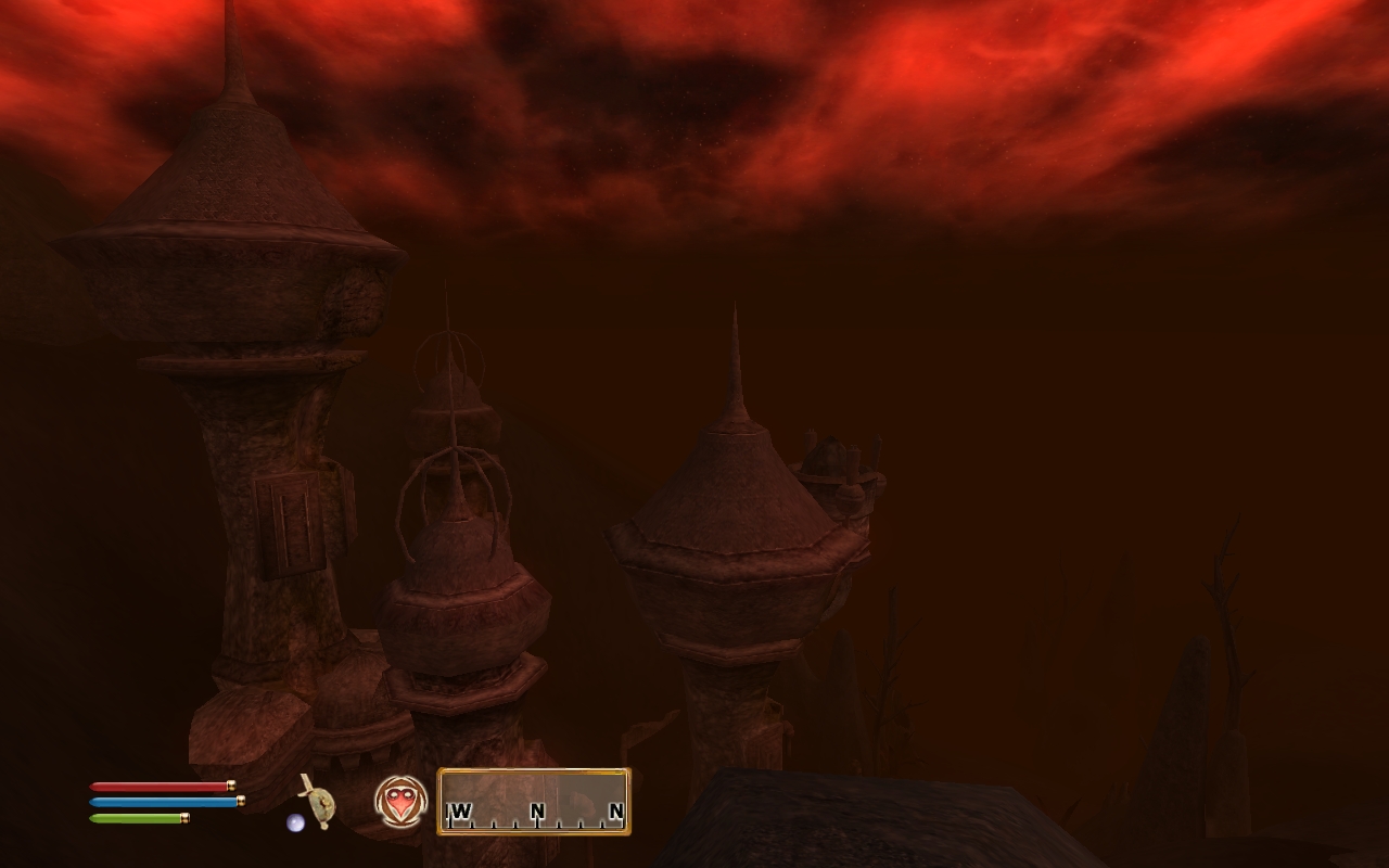 ScreenShot170.JPG