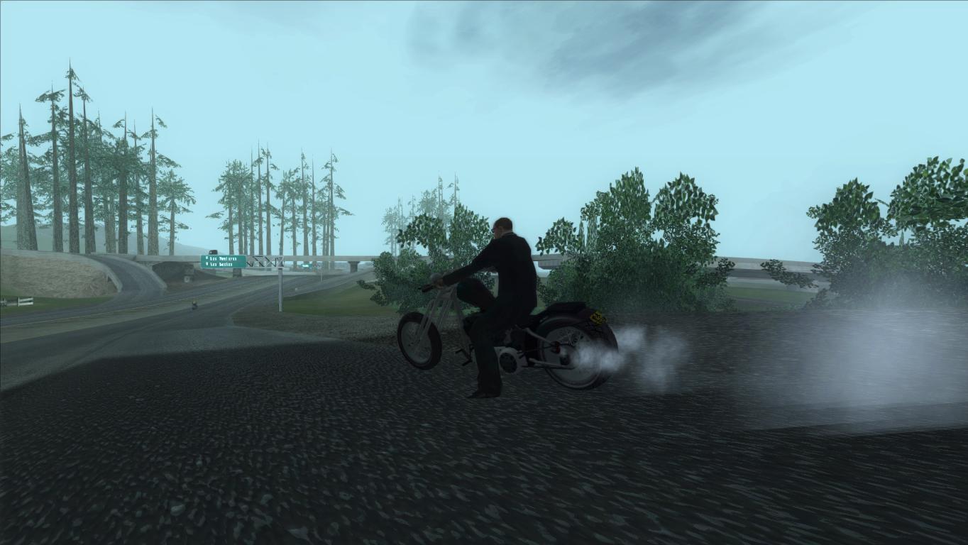 gta_sa 2012-11-24 12-49-09-10.jpg