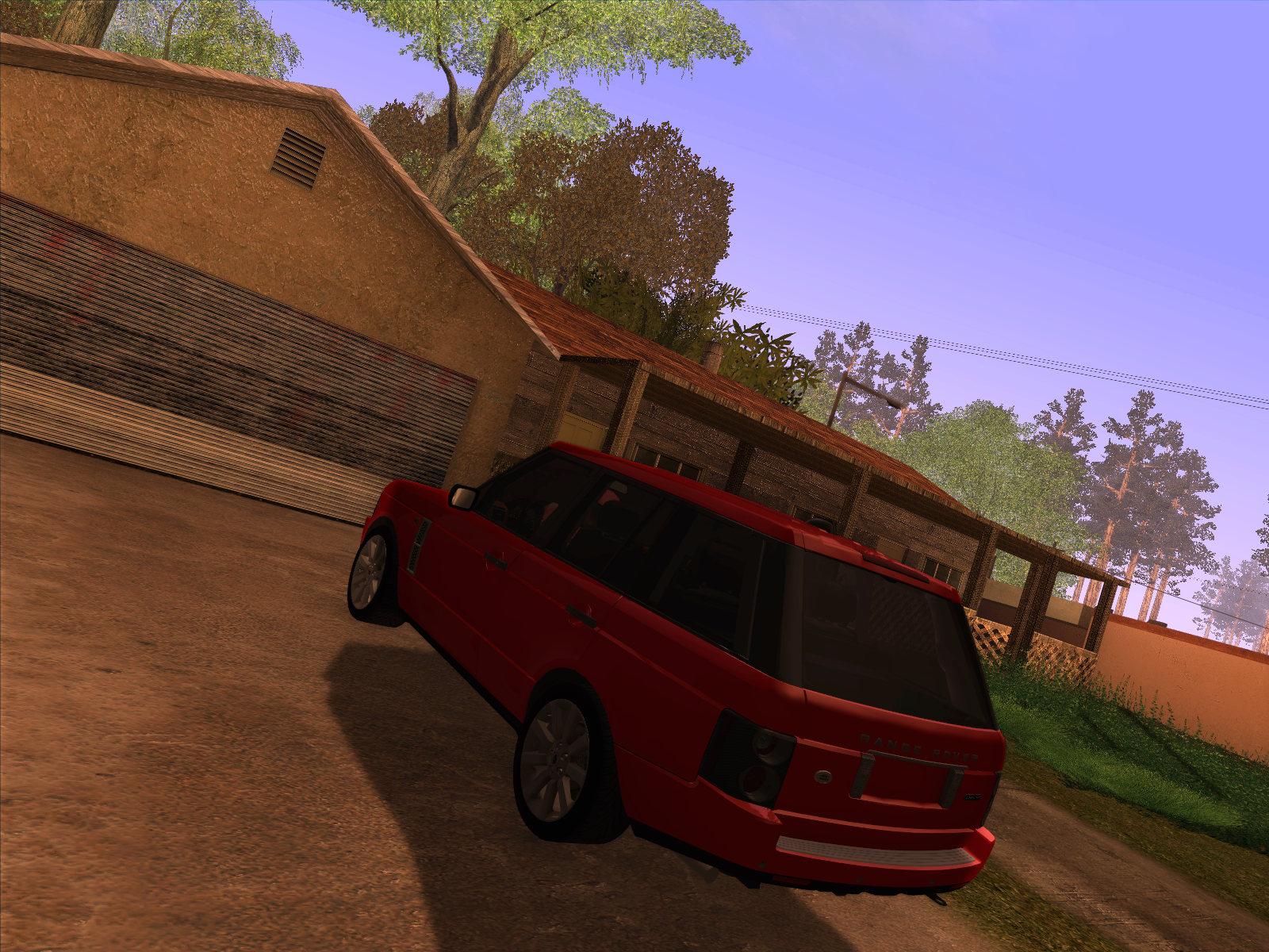 gta_sa 2010-07-15 13-34-18-53.png