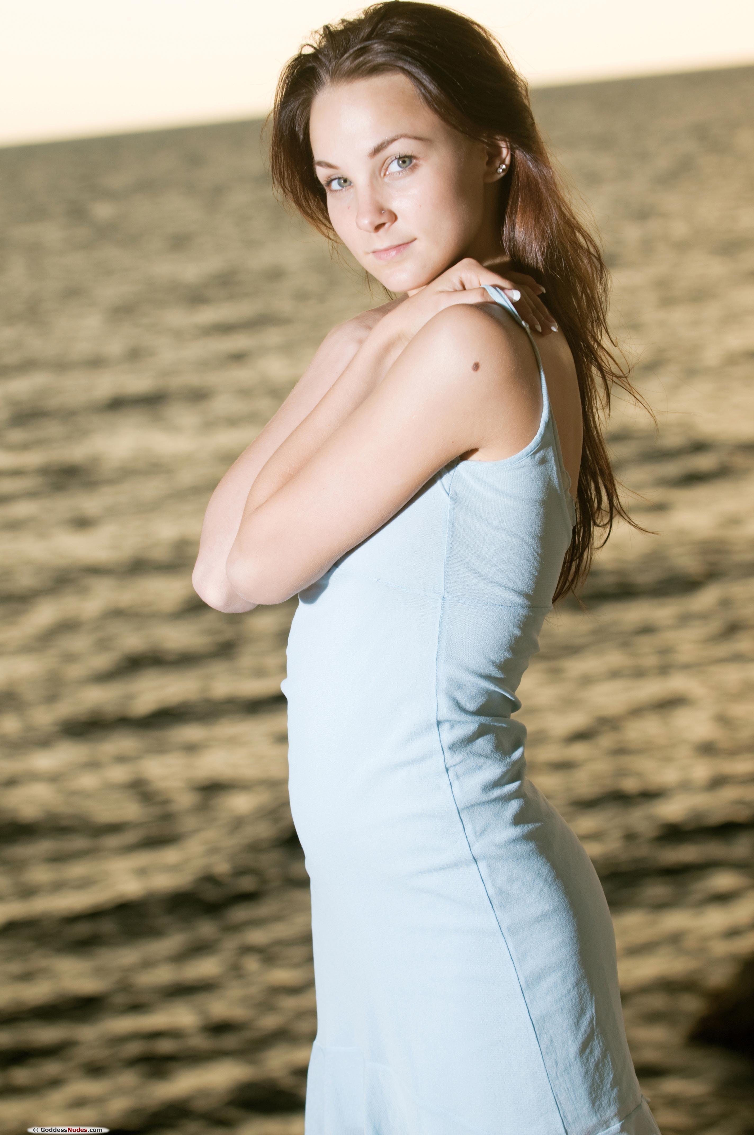 Goddess_Mar-3_Mar_high_0003.jpg